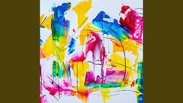 Subtle Music for Rejuvenating Keynotes