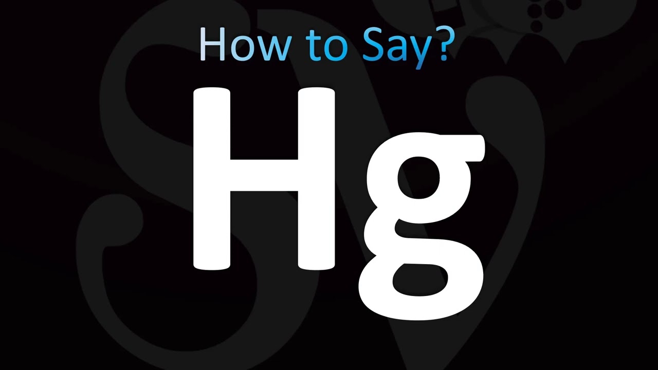 How to Pronounce 