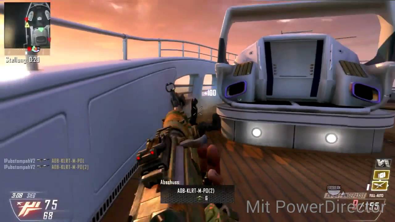 QUAD NUKLEAR ON HIJACKED!!!!