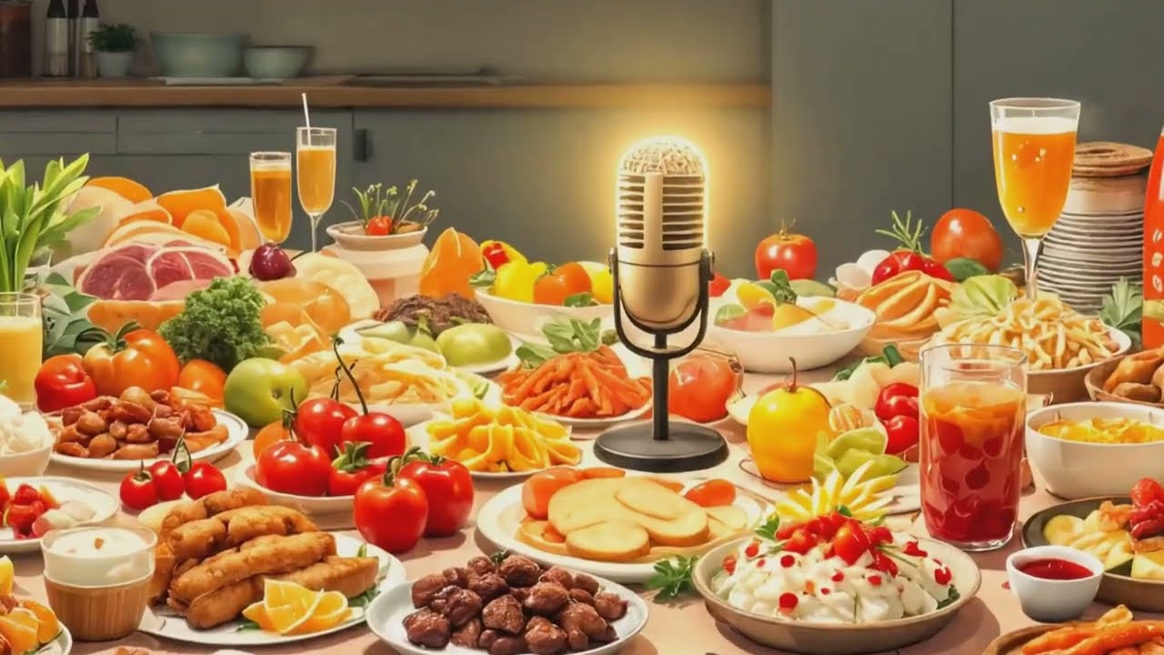 How Long Can a Human Survive Without Food?