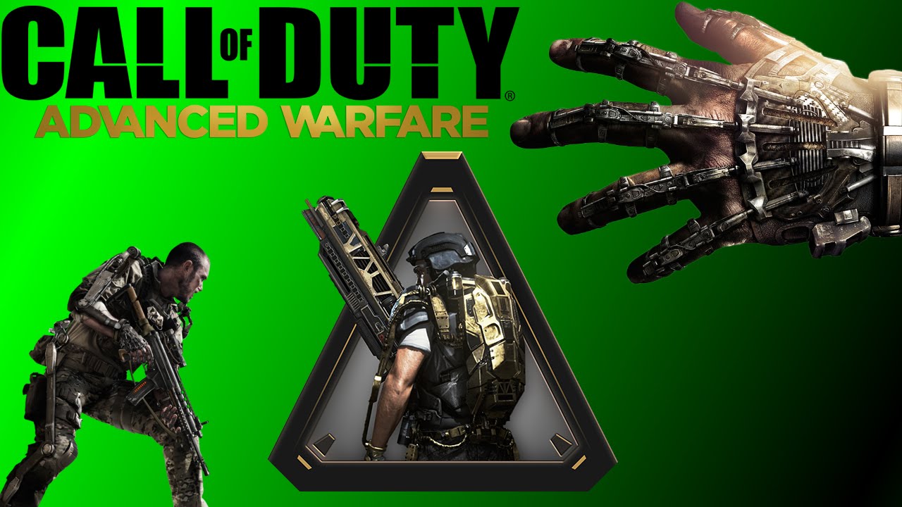 bot call of duty bot call of duty
