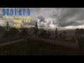 "Долг" Проходження українською: S.T.A.L.K.E.R. Clear Sky #10