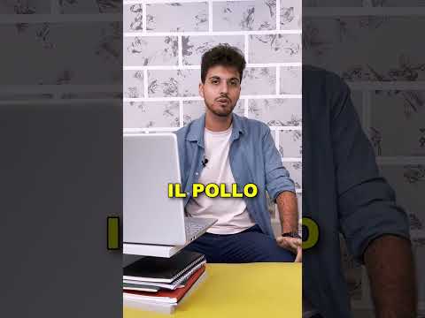 Clicco sugli articoli al posto vostro, PARTE 4 - Vincenzo Comunale