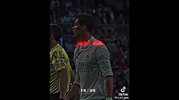كلها كانت نفسها تبقى انا 