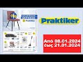 Praktiker  08012024 