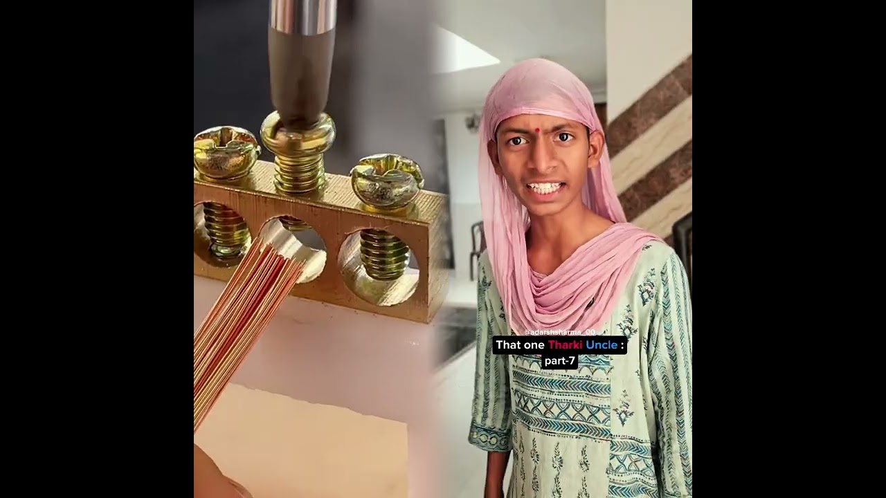 🤣👌👌👌2026 pov Must-Watch Crazy Clips Compilation #humor #fypシ #pov #fyp #foryou 😍😜