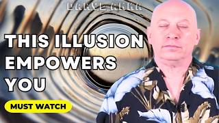 Bashar Teaches The Cosmic Illusion Behind Your Expansion | Bashar Channeling 2026