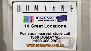 08CD6B2B-193A-4FE8-9753-F4001455FB7B.mp4
