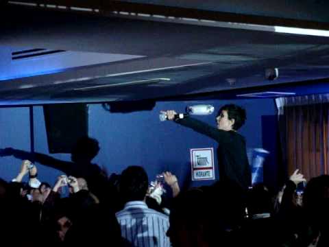 Caray - Pambo
