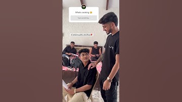 ZGOD  GOBLIN  Chillout in LAN 💛🚀🇮🇳 #upthrustesports #soul #godl