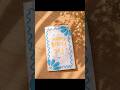 Diy Chocolate Gift