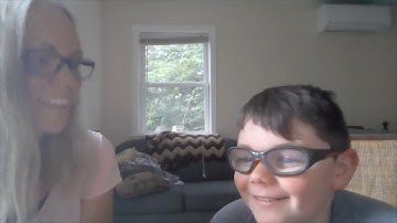 Declarative Language & Screen Time - Declarative Language - Linda K. Murphy