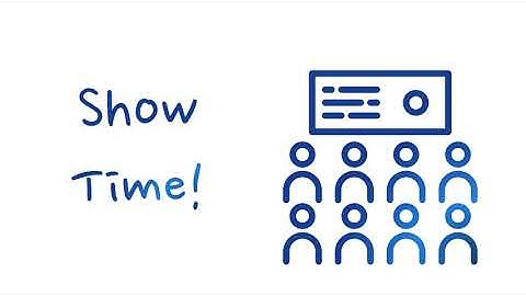 Pulsar Hackathon: ZooKeeper Free