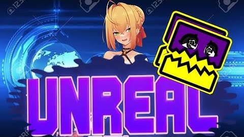 Ancient Daily Complet Nu 115 Unreal By #J27Blaze Hard 5* All Coin © 💛