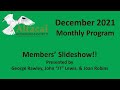 Members slideshow  december 2021