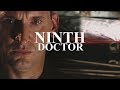 Ninth Doctor | You Happen To Be Kind