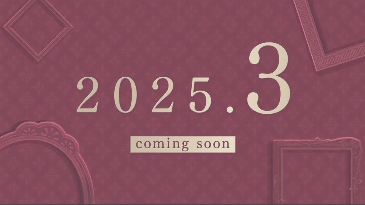 【プロフ必読⭐︎kana5】 Kana5 | Project sekai - YouTube