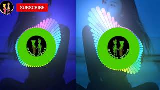 DJ CLOSE TO YOU __ DJ VIRAL TIKTOK TERBARU 2021_FULL BASS