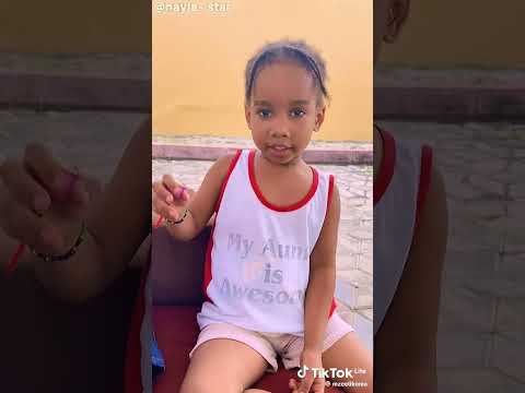 ALBASTINI Episode 56