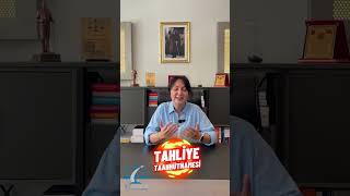Kiracı Nasıl Tahliye Edilir? I
