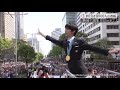 羽生結弦 パレード ラバーバンド default.jpg