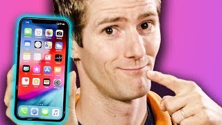 10 ways iPhones are just better 10 ways iPhones are just better