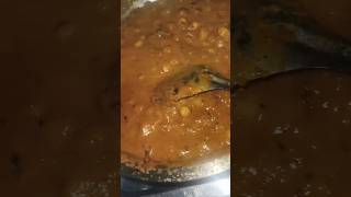 Channa Masala recipe #food #cooking series