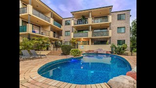 4/152-154 High Street, SOUTHPORT QLD 4215