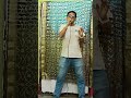 #songs