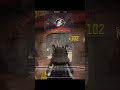 Ranked Legendary Gameplay #codm #codmobile #gaming #shorts #viral #trending #youtubeshorts #youtube