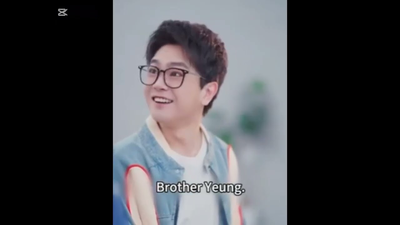 រឿង អន្ទាក់ស្នេហ៍អូន full movie រឿងចិនពេញ Te srey #សម្រាយរឿង Thanks you for whating. Please subscrib