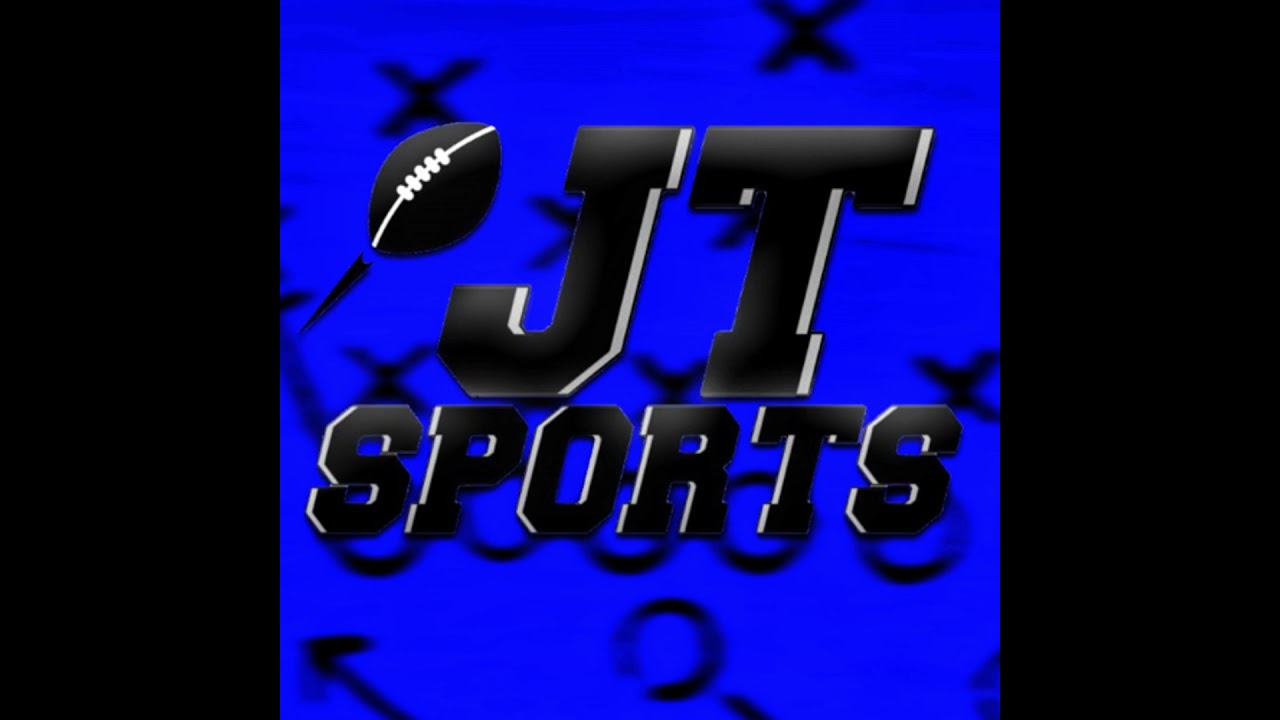 What We Can Learn From Brady, Can Bucs Repeat, Derek Carr, State Of The Rams