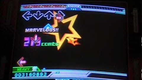 Do You Remember Me MFC AAAA [iamchris4life]