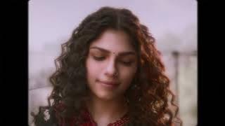 Mein Ishq Tera Ban Jaau FULL VIDEO | Romantic Hindi Song | Hindi New Song 2024 | New Hindi Song