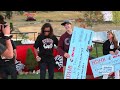 Bear Mountain HDHR 2011 - TransWorld SNOWboarding