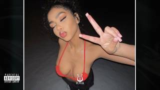Jamule x Mucco Type Beat ~ V DAY (prod. by NMD)