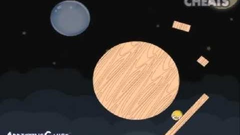 Rotate and Roll Players Pack Level 9