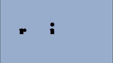 Simple pause and play AS2 script in Flash Adobe Flash Video Tutorial2