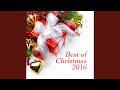 Everyone´s a Child At Christmas Mp3