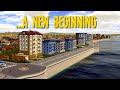 Our Cities Skylines 2 Journey Starts Now! Are You Ready?