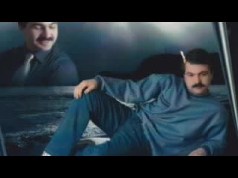 BÜLENT GÖKÇE - HESAPLAR BENDEN