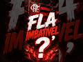 🔥🔴⚫ O Flamengo de Leonardo Jardim já virou uma máquina ofensiva? 👀🇵🇹 #flamengo #futebol #cbf