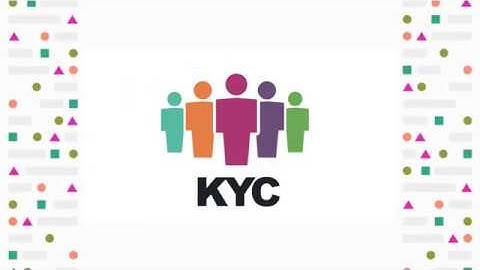 DUE DILIGENCE with Watson®