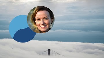 Sage Intacct Cloud Financial Management Software Demo