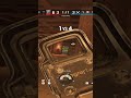 Sweet 1v4 at the end.  #jynxzi #r6siege #spoit #r6 #stompn #s0pten #sopten
