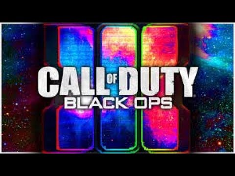 Video: Call Of Duty Black Ops 4's Eftertragtede Underskrivelsesvåben Er Et Andet Fejlagtigt Mikrotransaktion