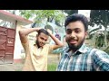 Vlog189HSC board exam in the college I went to | Uradhura Metrorail Vlog |Everyone pray for me | Eve