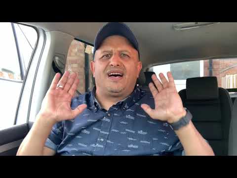 أحفاد النجاشي في السودان وأحفاد ابو لهب في اليمن