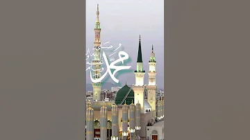 Gamtug YouTube Viral Islamic 