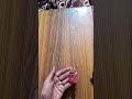 Polymer Clay Making Cute Maa Sita Idol Siyaram Maa Maakali Maasita Ram Hareramaharekrishna